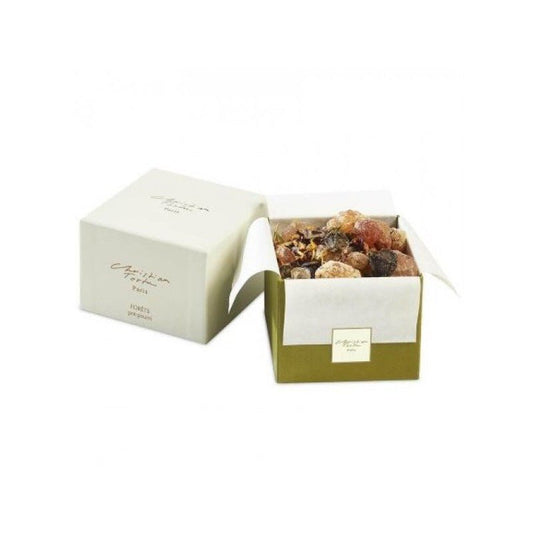 Pout - Pourri Forets 450 gr - Christian Tortu - Christian Tortu - Diffusore per ambiente - VG Charme