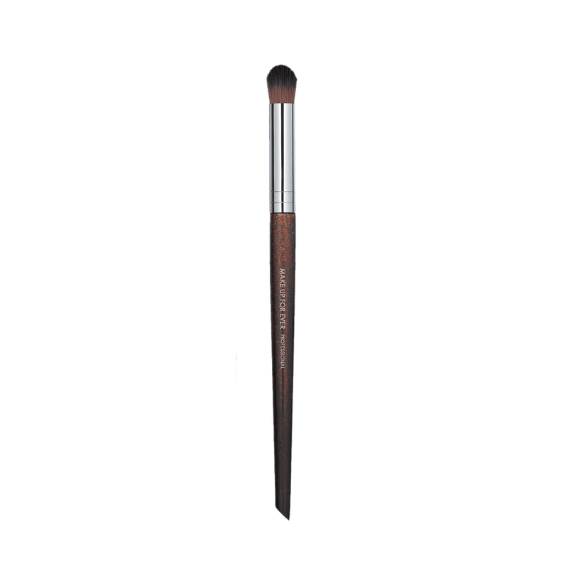 Precision Blender Brush - Large - Pennello 236 - MAKE UP FOR EVER - Pennello - VG Charme