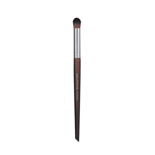 Precision Blender Brush - Large - Pennello 236 - MAKE UP FOR EVER - Pennello - VG Charme