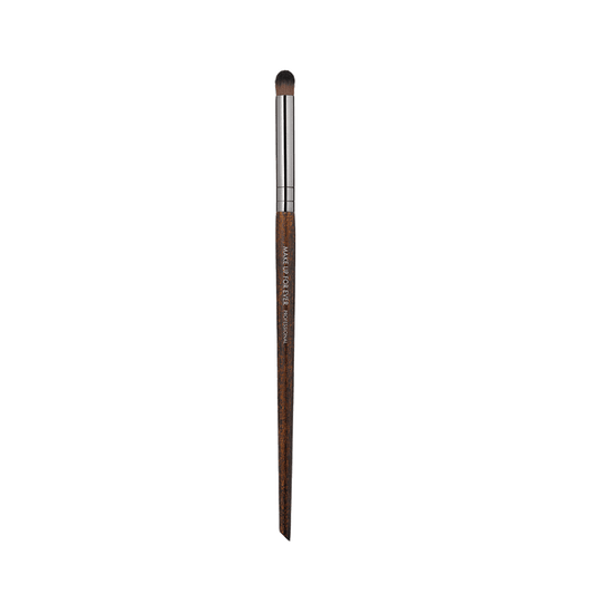 Precision Blender Brush - Medium - Pennello 216 - MAKE UP FOR EVER - Pennello - VG Charme
