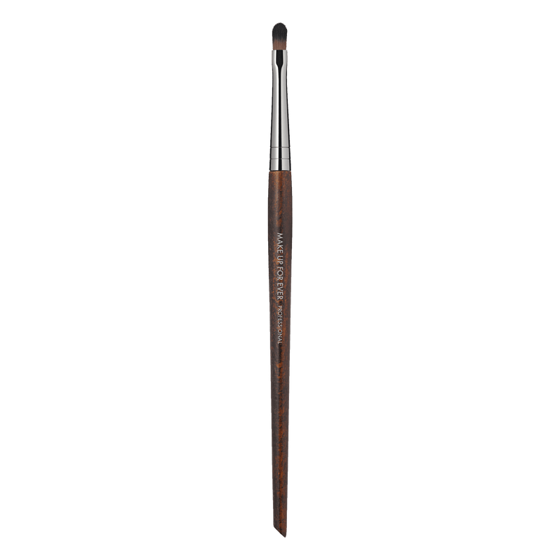 Precision Lip Brush - Pennello 302 - MAKE UP FOR EVER - Pennello - VG Charme
