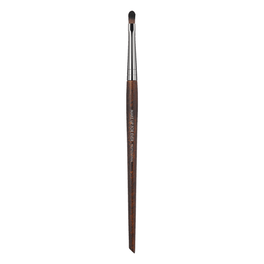 Precision Lip Brush - Pennello 302 - MAKE UP FOR EVER - Pennello - VG Charme