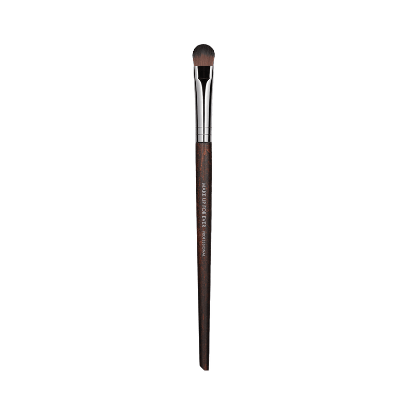 Precision Shader Brush - Medium - Pennello 228 - MAKE UP FOR EVER - Pennello - VG Charme