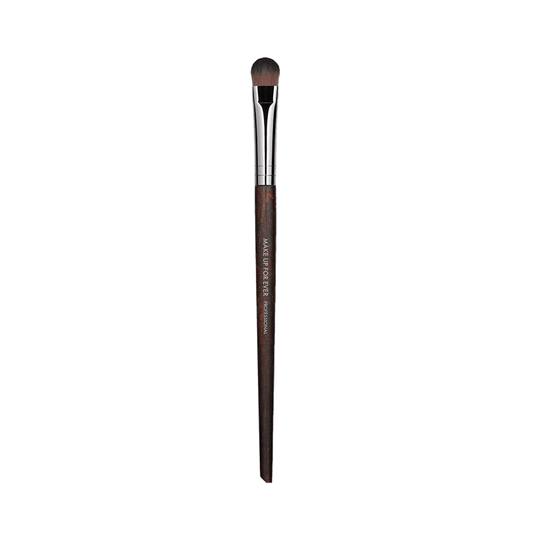 Precision Shader Brush - Medium - Pennello 228 - MAKE UP FOR EVER - Pennello - VG Charme