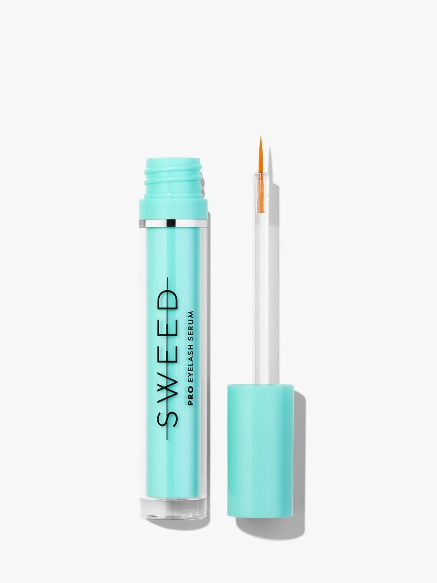 Pro Eyelash Growth Serum - Sweed - Siero ciglia - VG Charme