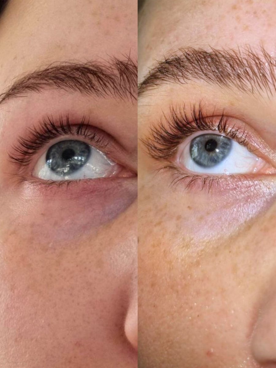 Pro Eyelash Growth Serum - Sweed - Siero ciglia - VG Charme