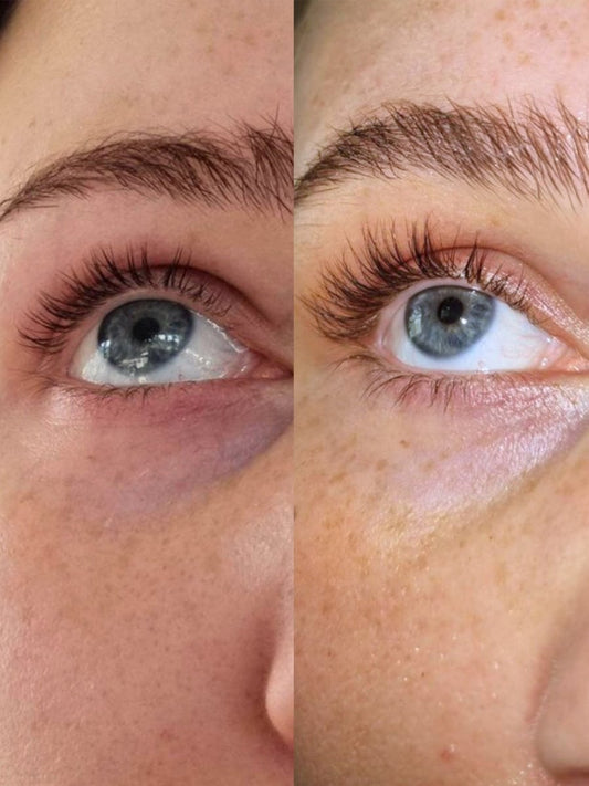 Pro Eyelash Growth Serum - Sweed - Siero ciglia - VG Charme