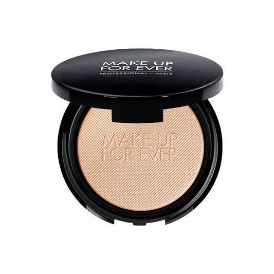 Pro Glow - MAKE UP FOR EVER - Illuminante - VG Charme