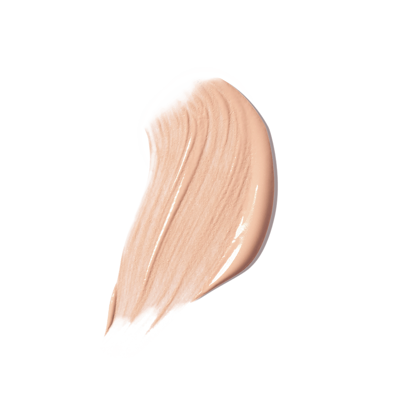 Reboot Luminizer - MAKE UP FOR EVER - Illuminante - VG Charme