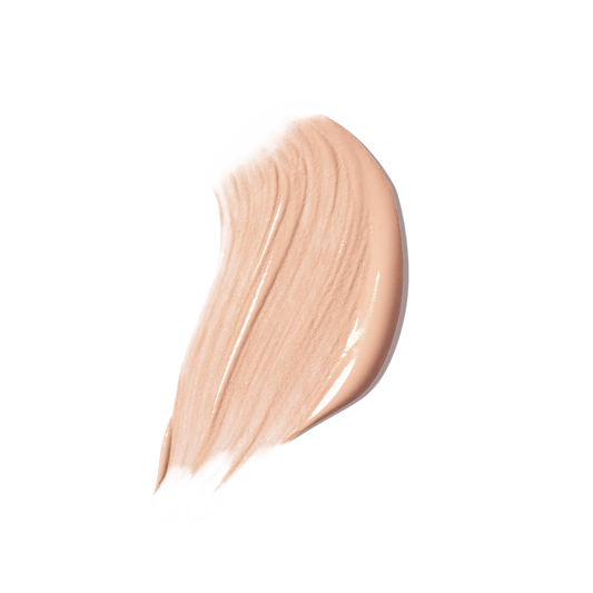 Reboot Luminizer - MAKE UP FOR EVER - Illuminante - VG Charme