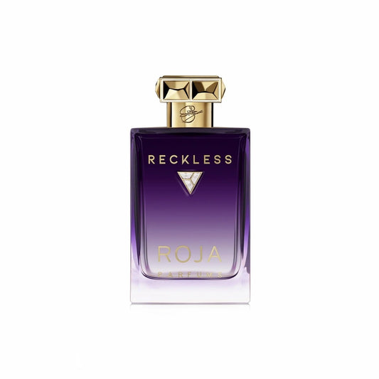 Reckless Donna - Roja - Profumo - VG Charme
