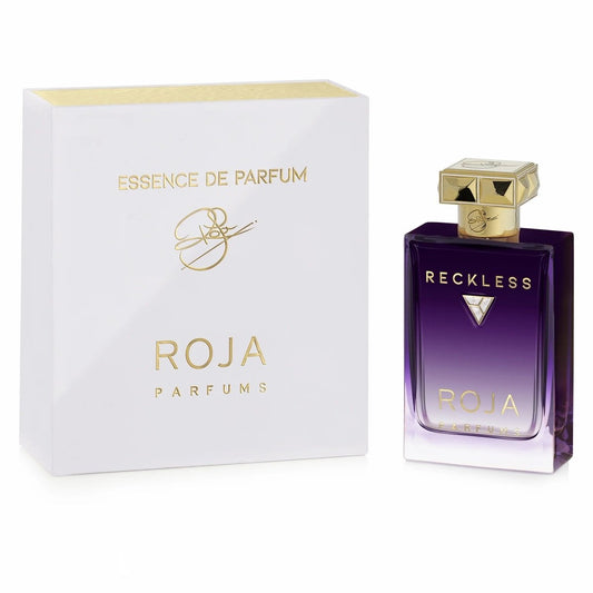 Reckless Donna - Roja - Profumo - VG Charme
