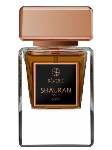 Réverie - Shauran Paris - Profumo - VG Charme