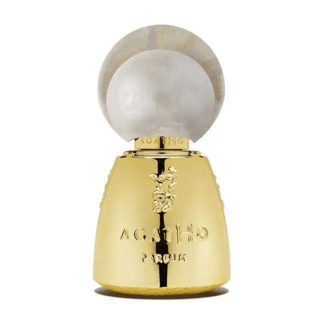 Rossopompeiano - Agatho Parfum - Profumo - VG Charme