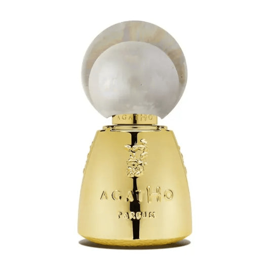 Rossopompeiano - Agatho Parfum - Profumo - VG Charme