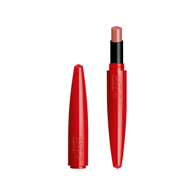 Rouge Artist For Ever (Satin Satinato) - MAKE UP FOR EVER - Rossetto - VG Charme