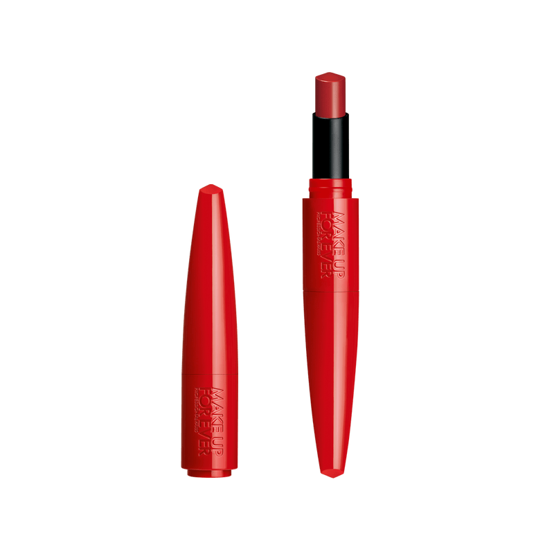 Rouge Artist For Ever (Satin Satinato) - MAKE UP FOR EVER - Rossetto - VG Charme