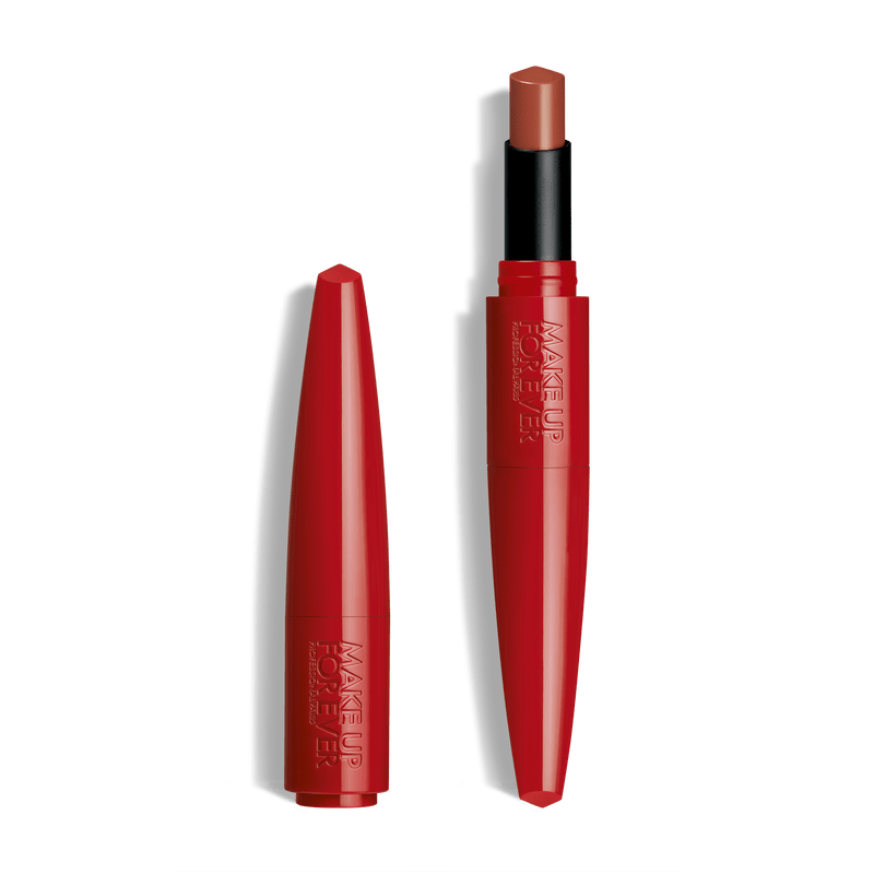 Rouge Artist For Ever (Satin Satinato) - MAKE UP FOR EVER - Rossetto - VG Charme