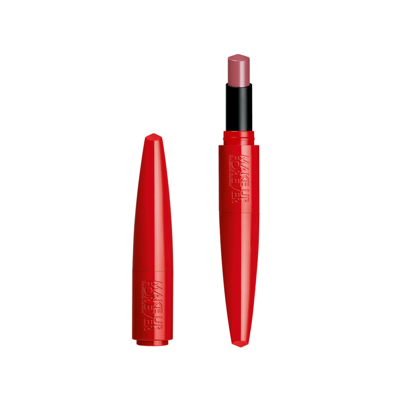 Rouge Artist For Ever (Satin Satinato) - MAKE UP FOR EVER - Rossetto - VG Charme