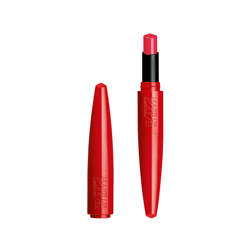Rouge Artist For Ever (Satin Satinato) - MAKE UP FOR EVER - Rossetto - VG Charme