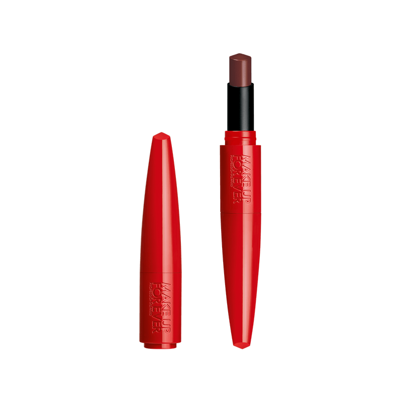 Rouge Artist For Ever (Satin Satinato) - MAKE UP FOR EVER - Rossetto - VG Charme