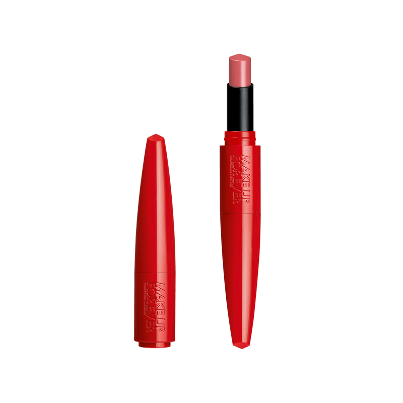Rouge Artist For Ever (Satin Satinato) - MAKE UP FOR EVER - Rossetto - VG Charme
