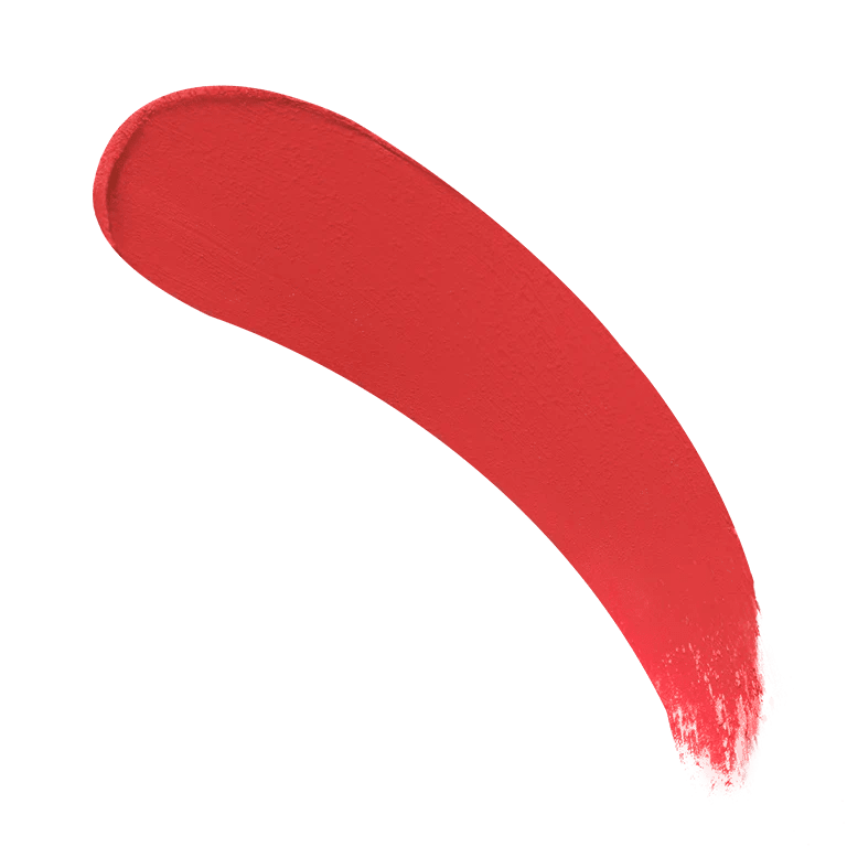 Rouge Artist Forever Matte Opaco a Lunga Durata 24h - MAKE UP FOR EVER - Rossetto - VG Charme