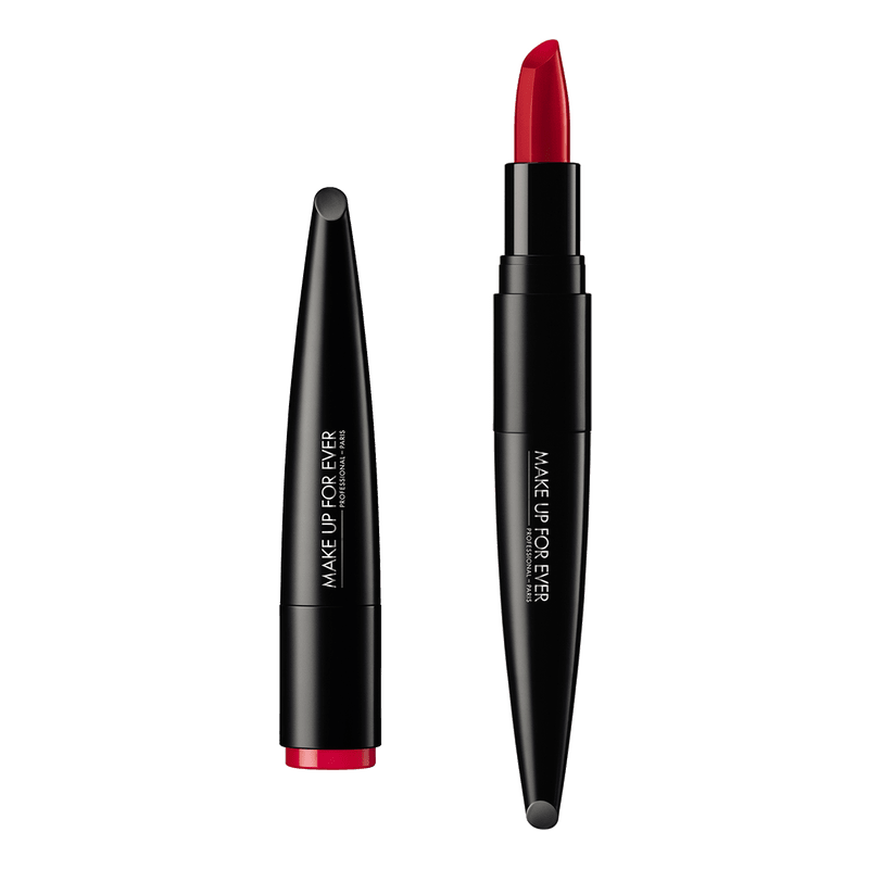 Rouge Artist - MAKE UP FOR EVER - Rossetto - VG Charme