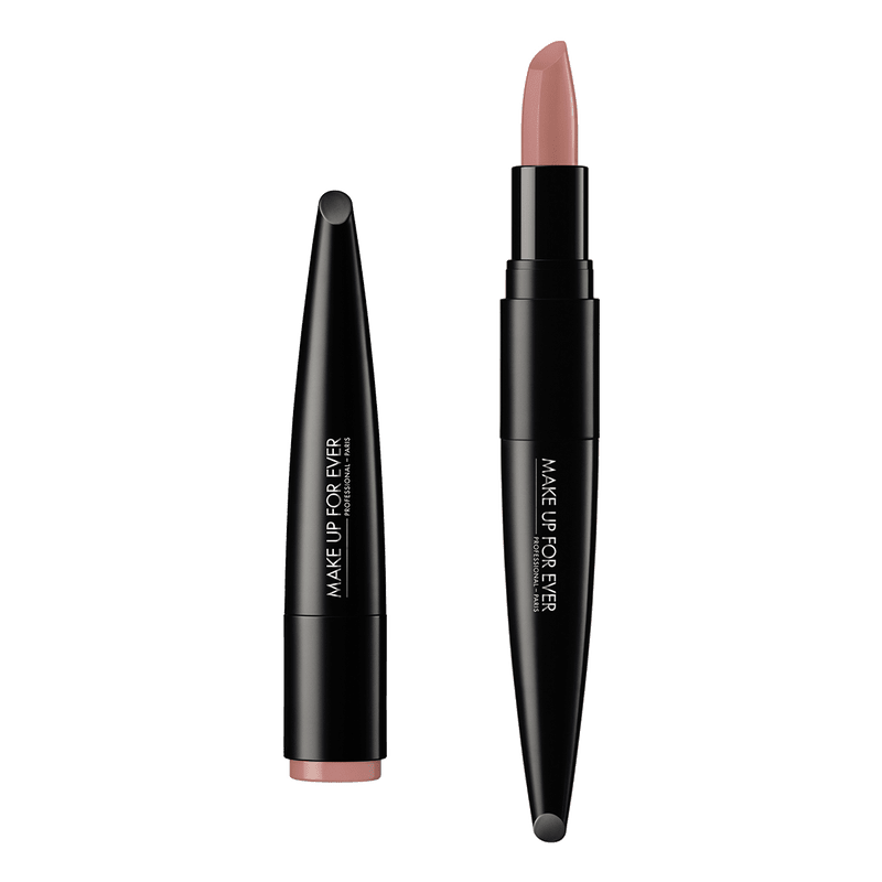 Rouge Artist - MAKE UP FOR EVER - Rossetto - VG Charme
