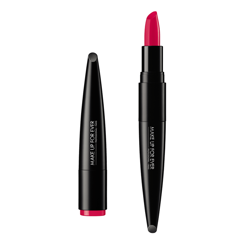 Rouge Artist - MAKE UP FOR EVER - Rossetto - VG Charme