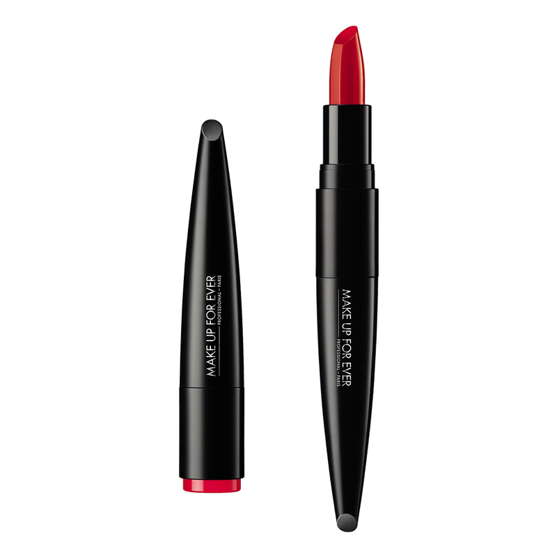 Rouge Artist - MAKE UP FOR EVER - Rossetto - VG Charme