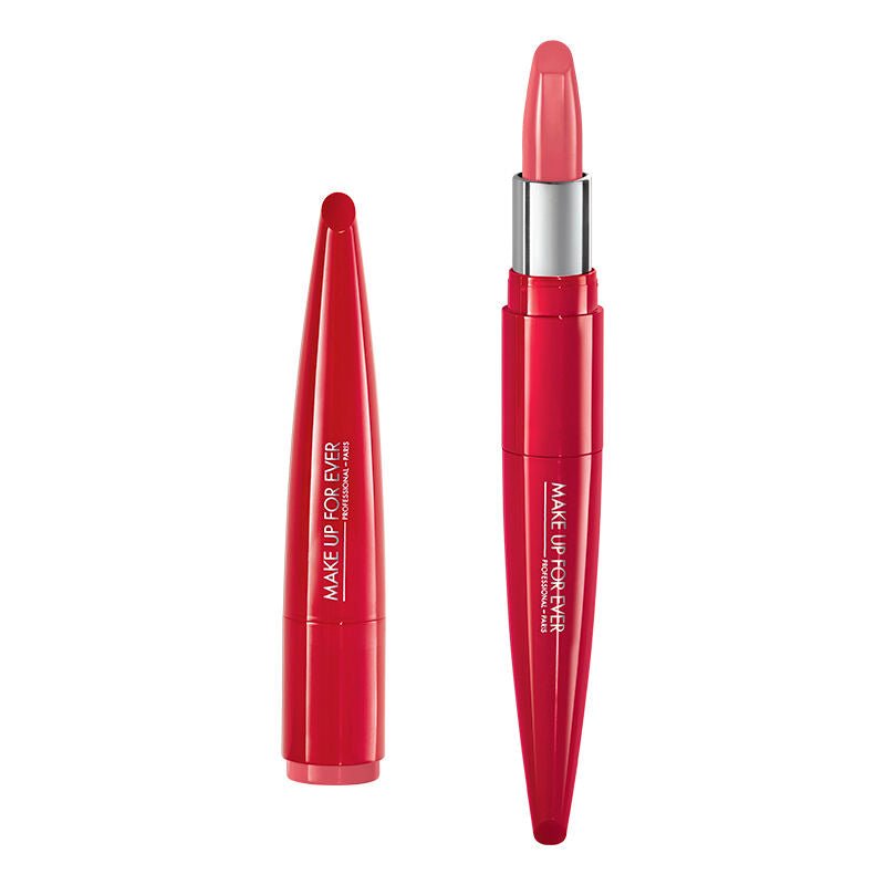 Rouge Artist Shine On - MAKE UP FOR EVER - Rossetto - VG Charme