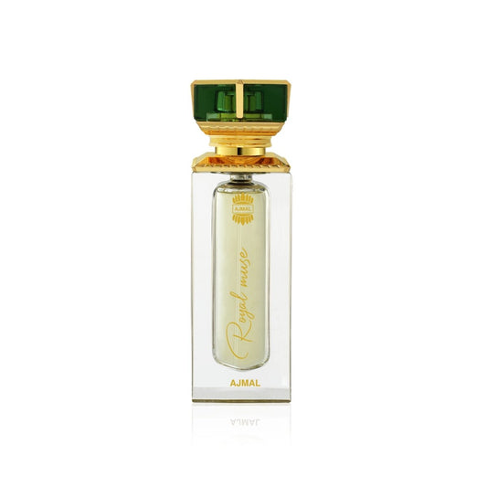 Royal Muse - Ajmal, Royal Collection - Profumo - VG Charme