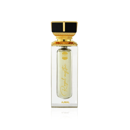 Royal Mystic - Ajmal, Royal Collection - Profumo - VG Charme