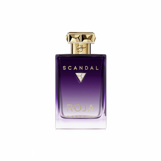 Scandal Donna - Roja - Profumo - VG Charme