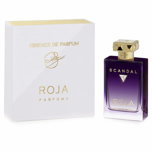 Scandal Donna - Roja - Profumo - VG Charme