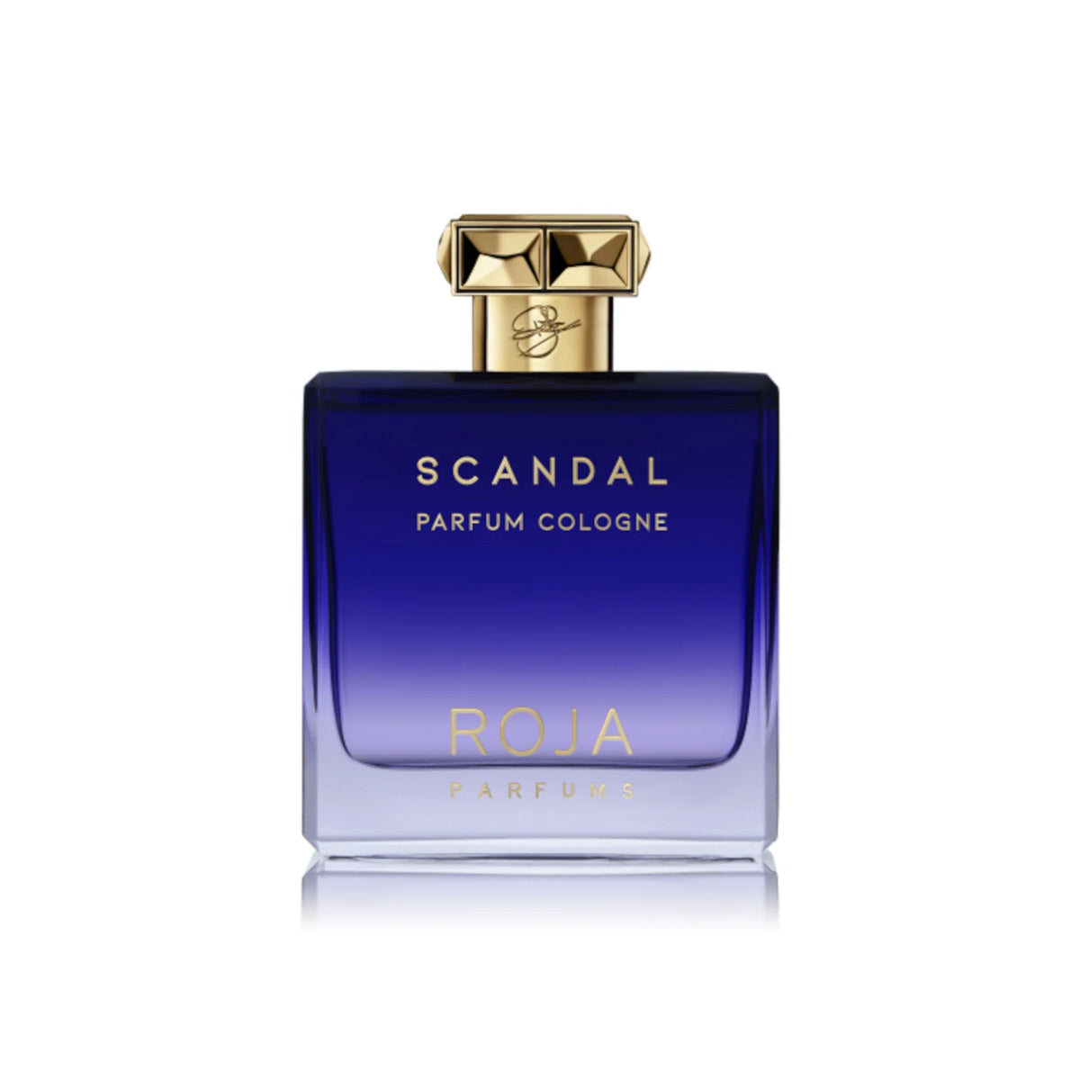 Scandal Uomo - Roja - Profumo - VG Charme