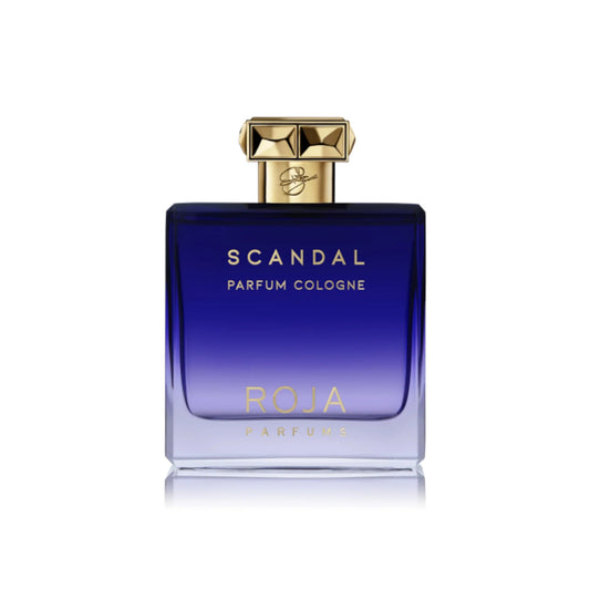 Scandal Uomo - Roja - Profumo - VG Charme