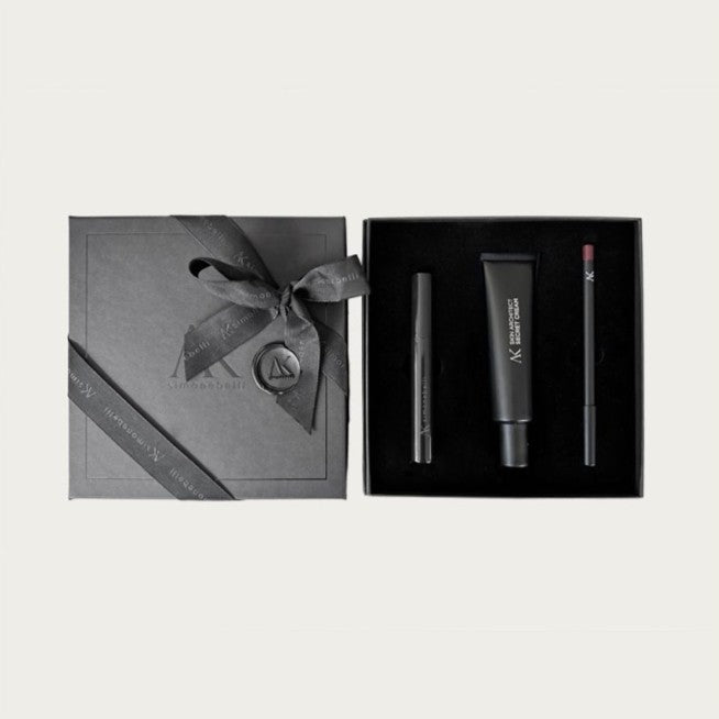 Secret Gift - AKSIMONEBELLI - Beauty Gift - VG Charme