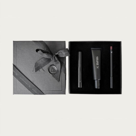 Secret Gift - AKSIMONEBELLI - Beauty Gift - VG Charme