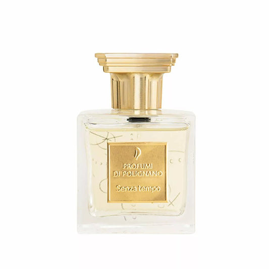 Senza Tempo - Profumi di Polignano - Profumo - VG Charme