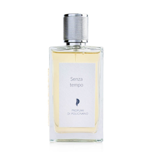 Senza Tempo - Profumi di Polignano - Profumo - VG Charme