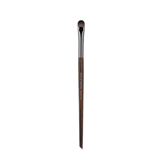 Shader Brush - Small - Pennello 220 - MAKE UP FOR EVER - Pennello - VG Charme