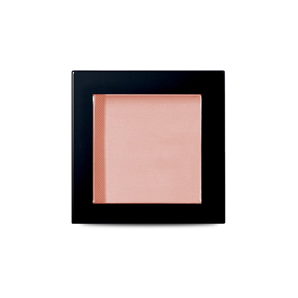 Skin Architect Blush Powder - AKSIMONEBELLI - Blush - VG Charme