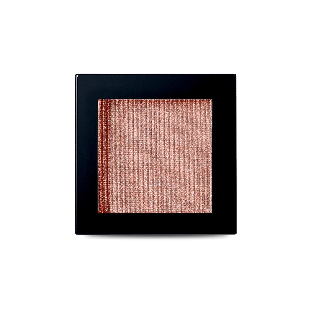 Skin Architect Blush Powder - AKSIMONEBELLI - Blush - VG Charme