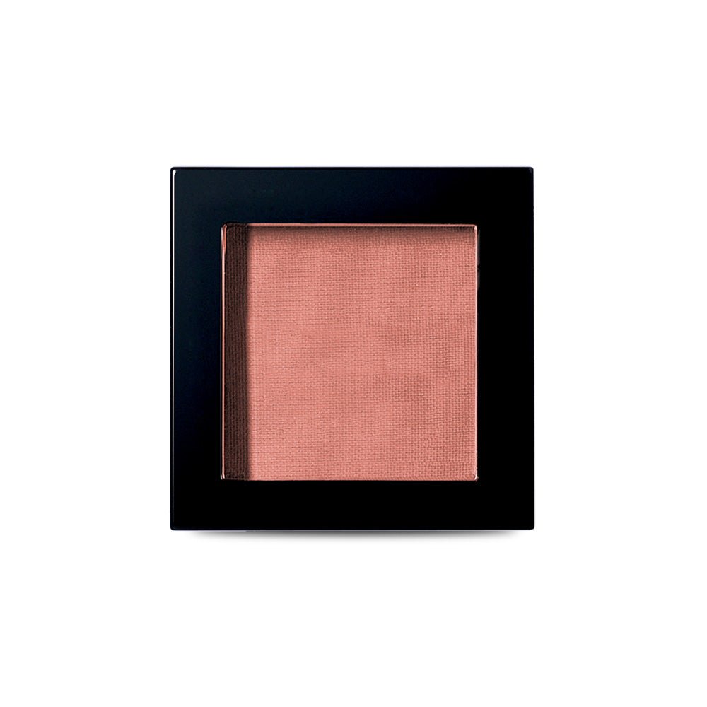 Skin Architect Blush Powder - AKSIMONEBELLI - Blush - VG Charme