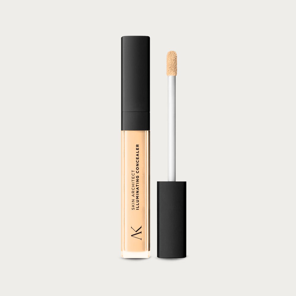 Skin Architect Illuminating Concealer - AKSIMONEBELLI - Correttore - VG Charme