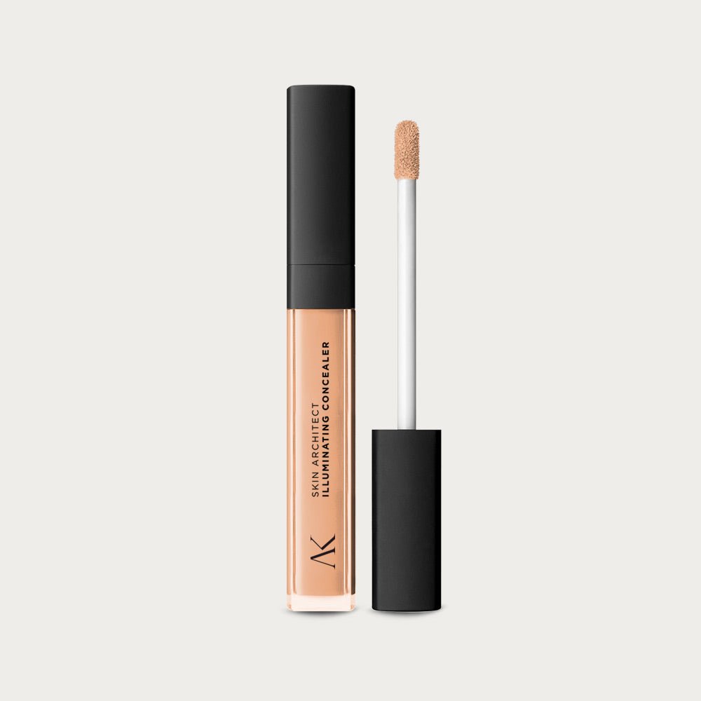 Skin Architect Illuminating Concealer - AKSIMONEBELLI - Correttore - VG Charme