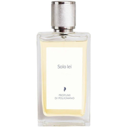 Solo Lei - Profumi di Polignano - Profumo - VG Charme