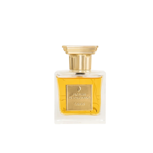 Solo Lei - Profumi di Polignano - Profumo - VG Charme